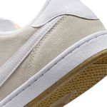 104731706-Zapato-Nike-SB-FC-Classic-deportivo-casual-beige-para-hombre