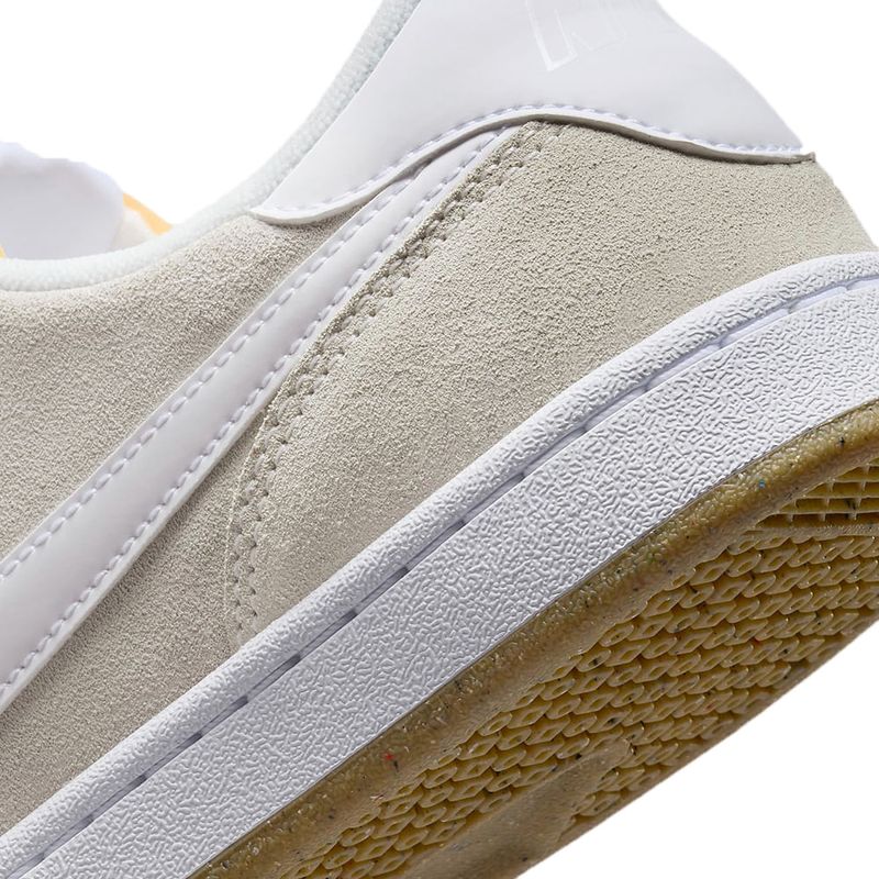 104731706-Zapato-Nike-SB-FC-Classic-deportivo-casual-beige-para-hombre