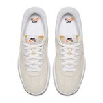 104731706-Zapato-Nike-SB-FC-Classic-deportivo-casual-beige-para-hombre