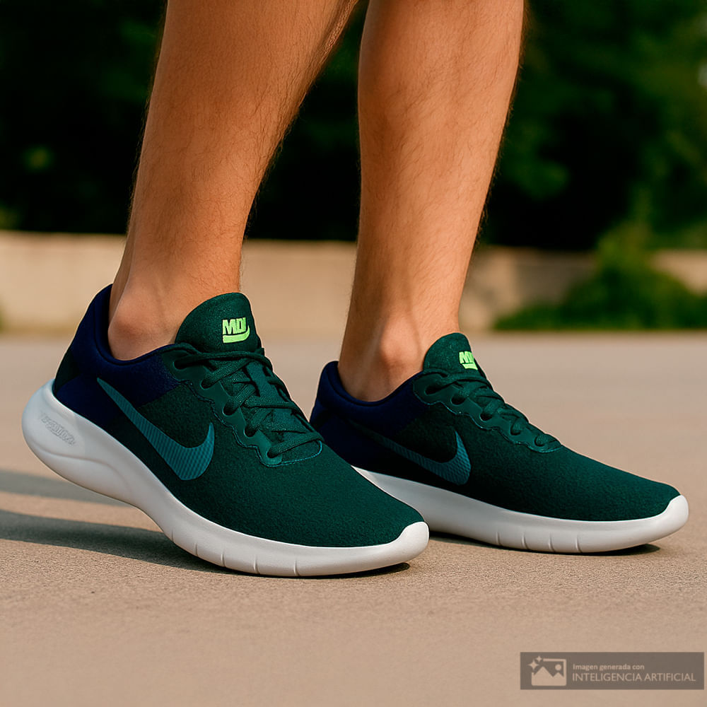 Zapatillas Paginas Para Comprar Tenis Originales Baratos Zapato