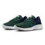 104686373-BLACK-FRIDAY-Zapato-Nike-Flex-Experience-Rn-11-deportivo-turqueza-verde-para-hombre