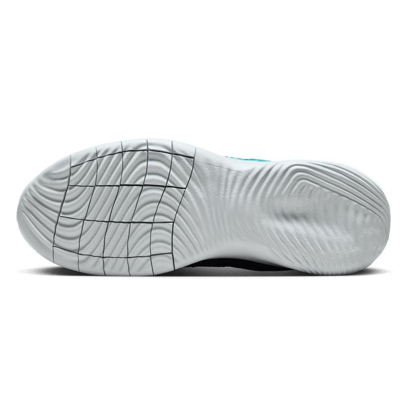 104686373-BLACK-FRIDAY-Zapato-Nike-Flex-Experience-Rn-11-deportivo-turqueza-verde-para-hombre