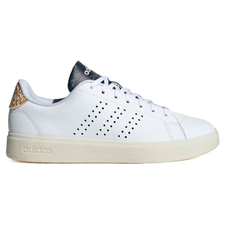 104672827-Zapato-Adidas-Advantage-2.0-casual-color-blanco-para-mujer