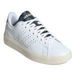 104672827-Zapato-Adidas-Advantage-2.0-casual-color-blanco-para-mujer