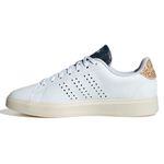 104672827-Zapato-Adidas-Advantage-2.0-casual-color-blanco-para-mujer
