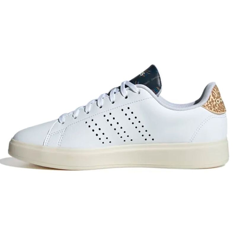 104672827-Zapato-Adidas-Advantage-2.0-casual-color-blanco-para-mujer