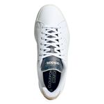 104672827-Zapato-Adidas-Advantage-2.0-casual-color-blanco-para-mujer
