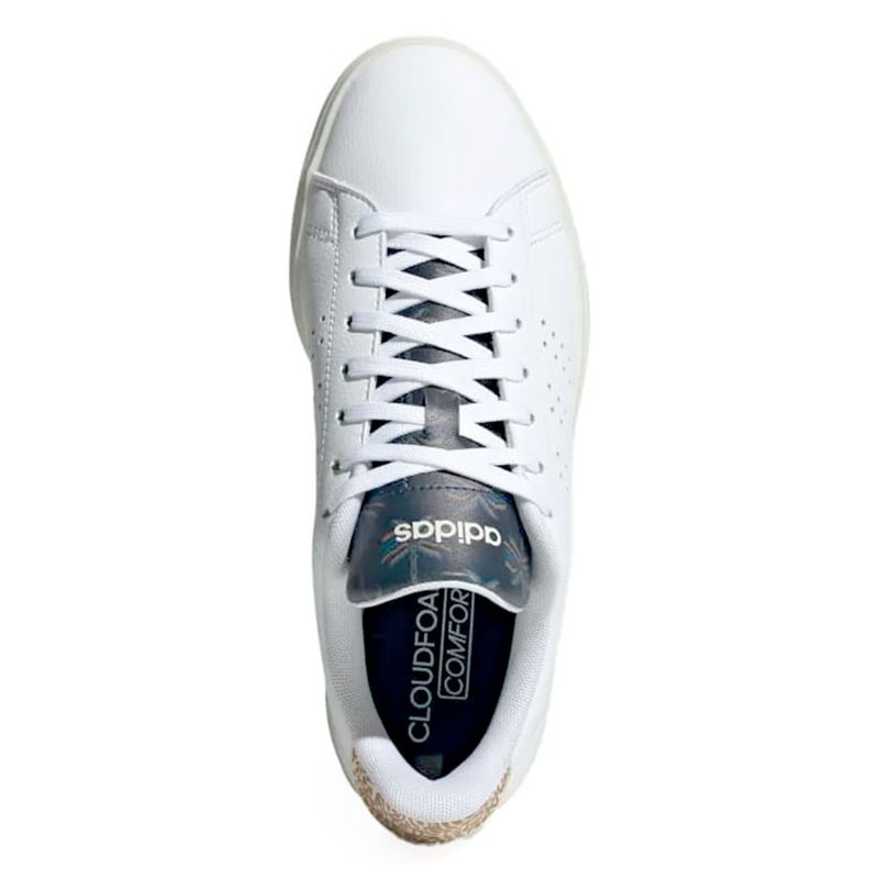 104672827-Zapato-Adidas-Advantage-2.0-casual-color-blanco-para-mujer