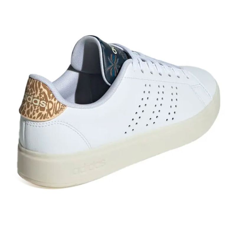 104672827-Zapato-Adidas-Advantage-2.0-casual-color-blanco-para-mujer