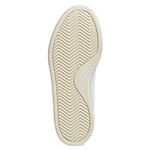 104672827-Zapato-Adidas-Advantage-2.0-casual-color-blanco-para-mujer