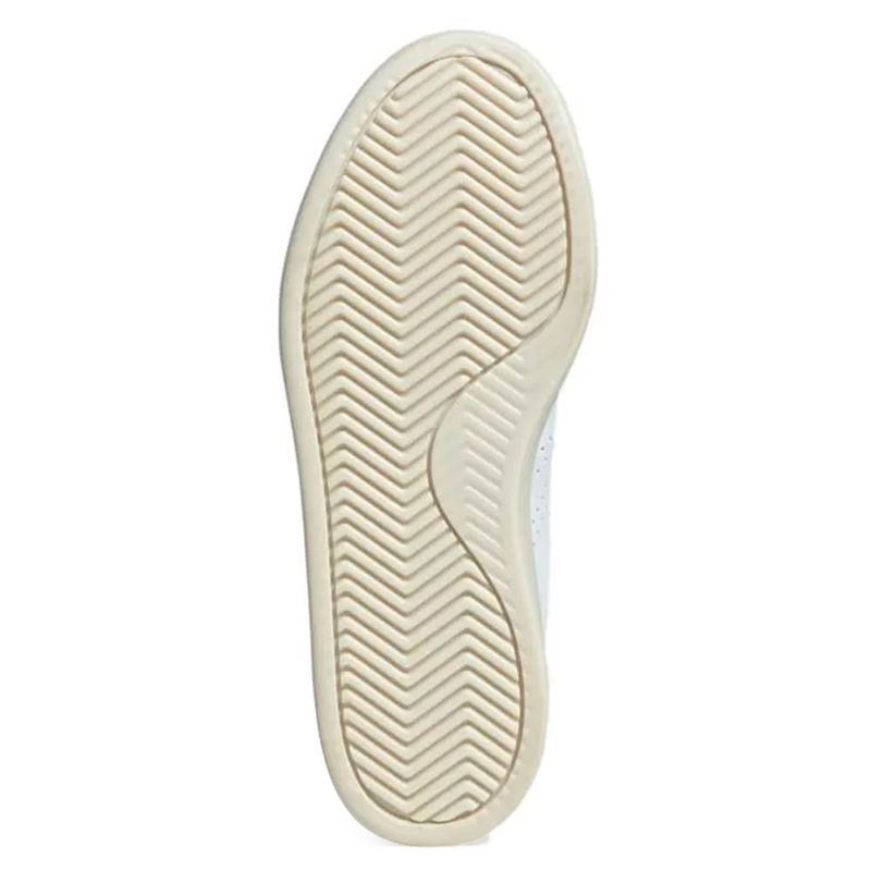 104672827-Zapato-Adidas-Advantage-2.0-casual-color-blanco-para-mujer