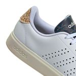 104672827-Zapato-Adidas-Advantage-2.0-casual-color-blanco-para-mujer