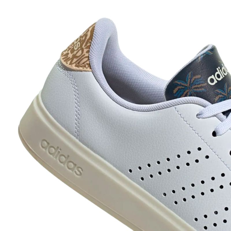104672827-Zapato-Adidas-Advantage-2.0-casual-color-blanco-para-mujer