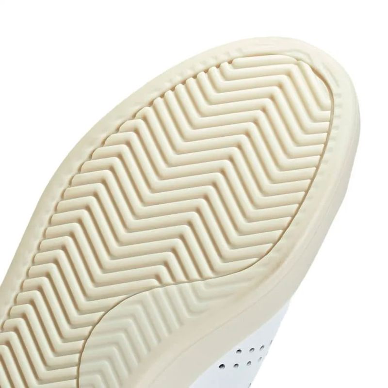 104672827-Zapato-Adidas-Advantage-2.0-casual-color-blanco-para-mujer
