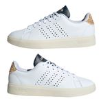 104672827-Zapato-Adidas-Advantage-2.0-casual-color-blanco-para-mujer