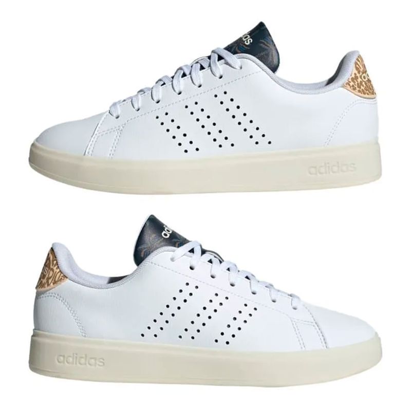 104672827-Zapato-Adidas-Advantage-2.0-casual-color-blanco-para-mujer