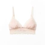 104871774-Bralette-Sfera-multicolor-para-mujer
