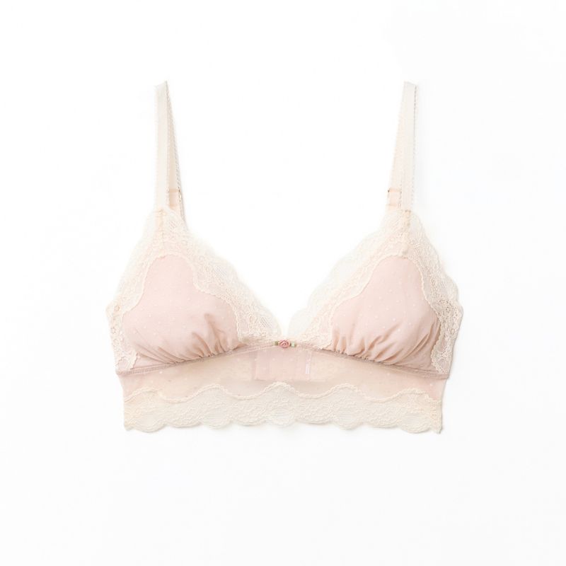104871774-Bralette-Sfera-multicolor-para-mujer