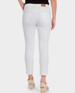 104919882-Jeans-Punt-Roma-capri-blanca-de-cintura-media-para-mujer