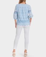 104919882-Jeans-Punt-Roma-capri-blanca-de-cintura-media-para-mujer
