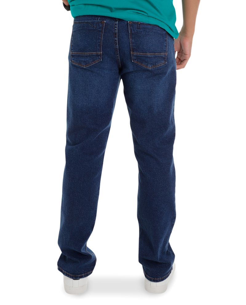104886208-Jeans-Pepe-Revolution-straight-fit-azul-denim-para-hombre