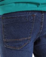 104886208-Jeans-Pepe-Revolution-straight-fit-azul-denim-para-hombre