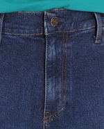 104886208-Jeans-Pepe-Revolution-straight-fit-azul-denim-para-hombre