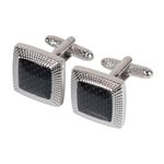 104814576-Set-de-mancuernillas-y-broche-Perry-Ellis-bicolor-para-hombre