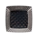104814576-Set-de-mancuernillas-y-broche-Perry-Ellis-bicolor-para-hombre