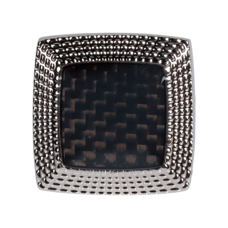 104814576-Set-de-mancuernillas-y-broche-Perry-Ellis-bicolor-para-hombre