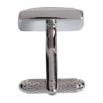104814576-Set-de-mancuernillas-y-broche-Perry-Ellis-bicolor-para-hombre