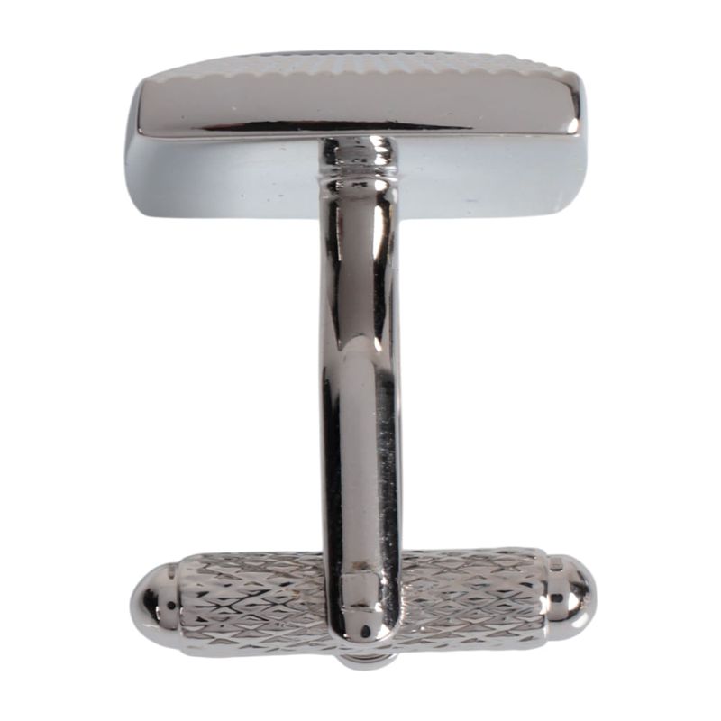 104814576-Set-de-mancuernillas-y-broche-Perry-Ellis-bicolor-para-hombre