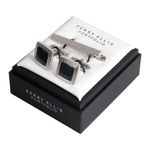 104814576-Set-de-mancuernillas-y-broche-Perry-Ellis-bicolor-para-hombre