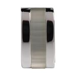 104814580-Set-de-mancuernillas-y-broche-Perry-Ellis-plateados-para-hombre