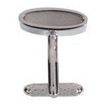 104814580-Set-de-mancuernillas-y-broche-Perry-Ellis-plateados-para-hombre