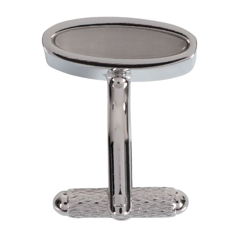 104814580-Set-de-mancuernillas-y-broche-Perry-Ellis-plateados-para-hombre