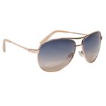 104479227-Lentes-de-sol-aviador-para-mujer-Jessica-Simpson