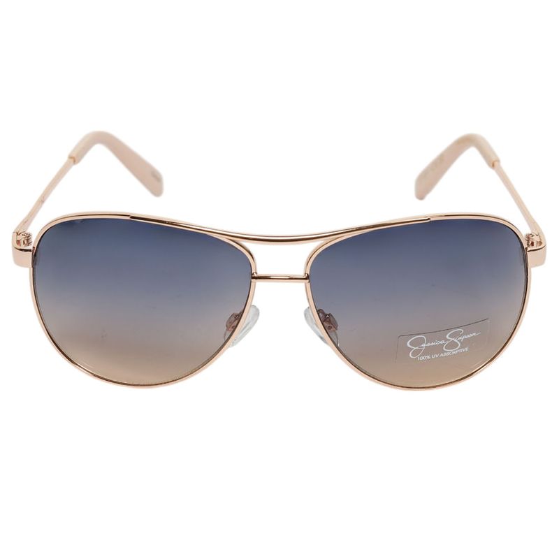 104479227-Lentes-de-sol-aviador-para-mujer-Jessica-Simpson