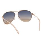 104479227-Lentes-de-sol-aviador-para-mujer-Jessica-Simpson