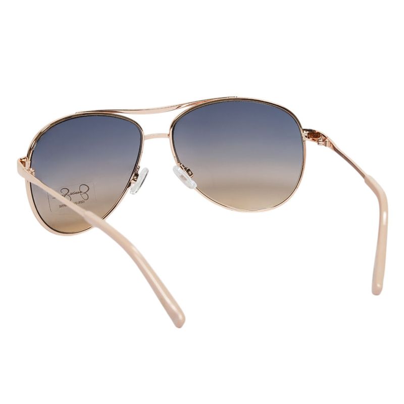 104479227-Lentes-de-sol-aviador-para-mujer-Jessica-Simpson