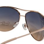 104479227-Lentes-de-sol-aviador-para-mujer-Jessica-Simpson