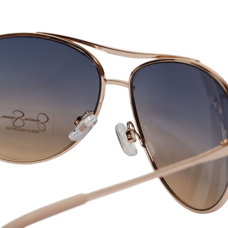104479227-Lentes-de-sol-aviador-para-mujer-Jessica-Simpson