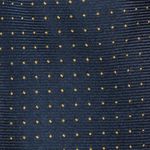 104815896-Corbata-de-seda-Unexpected-regular-fit-con-puntos-blancos-para-hombre