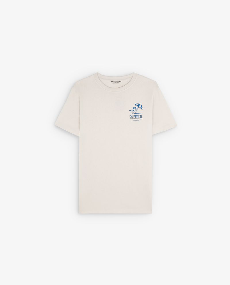 104926173--5-