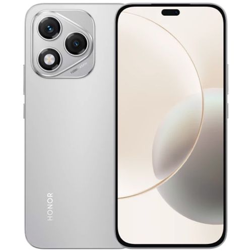 Celular Honor 400 lite 8GB RAM + 256GB ROM