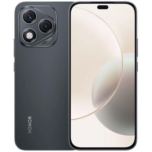 Celular Honor 400 Lite CE102HOR37 256 GB 8 GB RAM Pantalla 6.7" (17.02 cm) MediaTek Dimensity 7025 Ultra Alto rendimiento Cámara Posterior 108 MP