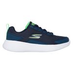104940414-Zapato-deportivo-casual-Skechers-azul-para-niño