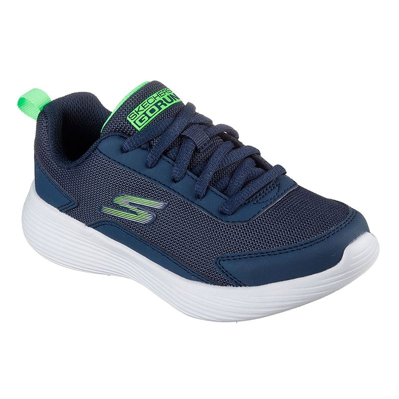 104940414-Zapato-deportivo-casual-Skechers-azul-para-niño