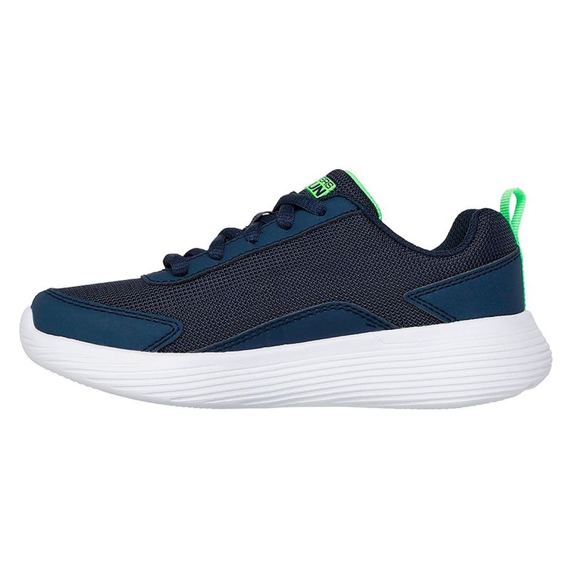 104940414-Zapato-deportivo-casual-Skechers-azul-para-niño
