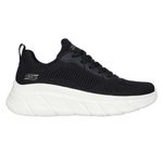 104943621-Zapato-casual-Skechers-negro-para-mujer